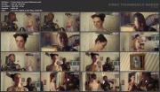 Скриншот №3 для [xcadr.net] 2019 разные - Подборки сцен из фильмов / Лучшие эротические сцены 2019 [Erotic Movies] [DVDRip]