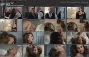 Скриншот №6 для [xcadr.net] 2019 разные - Подборки сцен из фильмов / Лучшие эротические сцены 2019 [Erotic Movies] [DVDRip]