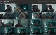 Скриншот №10 для [xcadr.net] 2019 разные - Подборки сцен из фильмов / Лучшие эротические сцены 2019 [Erotic Movies] [DVDRip]
