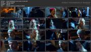 Скриншот №1 для [xcadr.net] 2020 разные - Подборки сцен из фильмов / Лучшие эротические сцены 2020 [Erotic Movies] [DVDRip]