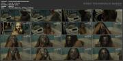 Скриншот №4 для [xcadr.net] 2020 разные - Подборки сцен из фильмов / Лучшие эротические сцены 2020 [Erotic Movies] [DVDRip]