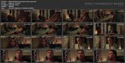 Скриншот №9 для [xcadr.net] 2020 разные - Подборки сцен из фильмов / Лучшие эротические сцены 2020 [Erotic Movies] [DVDRip]