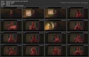 Скриншот №5 для [xcadr.net] 2021 разные - Подборки сцен из фильмов / Лучшие эротические сцены 2021 [Erotic Movies] [DVDRip]