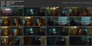 Скриншот №8 для [xcadr.net] 2021 разные - Подборки сцен из фильмов / Лучшие эротические сцены 2021 [Erotic Movies] [DVDRip]