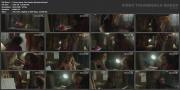 Скриншот №9 для [xcadr.net] 2021 разные - Подборки сцен из фильмов / Лучшие эротические сцены 2021 [Erotic Movies] [DVDRip]