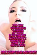 Скриншот №8 для [ManyVids.com] Sophie Shox (aka SophieShox, Miztress Sophie) • Megapack • 74 роликов [Femdom] [2018 - 2022 г., Pornstar, British, Irish, POV, JOI, Mindfuck, Brainwash, Tease, Posing, CBT, Slave, GIMP, Whipping, Leather, Boots, Non-Nude, Goddess Worsh ]