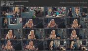 Скриншот №6 для [xcadr.net] 1985-2020 г.г. разные - Подборки сцен из фильмов / Самые сексуальные горничные в кино [Erotic Movies] [DVDRip]