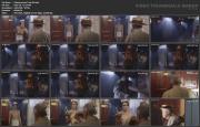 Скриншот №7 для [xcadr.net] 1985-2020 г.г. разные - Подборки сцен из фильмов / Самые сексуальные горничные в кино [Erotic Movies] [DVDRip]