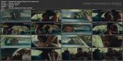 Скриншот №3 для [xcadr.net] 1985-2020 г.г. разные - Подборки сцен из фильмов / Секс сцены в машине из фильмов [Erotic Movies] [DVDRip]