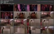 Скриншот №7 для [xcadr.net] 1985-2020 г.г. разные - Подборки сцен из фильмов / Секс сцены в туалете из фильмов [Erotic Movies] [DVDRip]