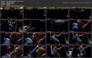 Скриншот №9 для [xcadr.net] 1985-2020 г.г. разные - Подборки сцен из фильмов / Секс сцены в туалете из фильмов [Erotic Movies] [DVDRip]