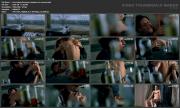 Скриншот №3 для [xcadr.net] 1985-2020 г.г. разные - Подборки сцен из фильмов / Секс сцены из русских фильмов [Erotic Movies] [DVDRip]