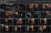 Скриншот №6 для [xcadr.net] 1985-2020 г.г. разные - Подборки сцен из фильмов / Секс сцены из русских фильмов [Erotic Movies] [DVDRip]