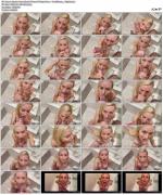 Скриншот №4 для [OnlyFans.com] Kayden Kross (Kayden Kross Manuel Ferrara Pissing Scene) [2021, Blowjob, Blonde, Piss, Pov, 720p]