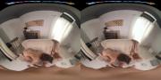 Скриншот №2 для [SexBabesVR.com] Isabella Della (Sunday Morning) [2022 г., VR, Virtual Reality, POV, 180, Hardcore, 1on1, Straight, Blowjob, Handjob, English Language, Brunette, Footjob, Cum on Face, Cowgirl, Reverse Cowgirl, Shaved Pussy, Medium Tits, Natural Tits, ]