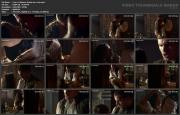 Скриншот №6 для [xcadr.net] 1985-2020 г.г. разные - Подборки сцен из фильмов / Секс сцены на столе в фильмах [Erotic Movies] [DVDRip]