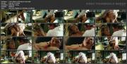 Скриншот №9 для [xcadr.net] 1985-2020 г.г. разные - Подборки сцен из фильмов / Секс сцены на столе в фильмах [Erotic Movies] [DVDRip]