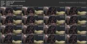 Скриншот №2 для [xcadr.net] 1985-2020 г.г. разные - Подборки сцен из фильмов / Случайные голые засветы в фильмах [Erotic Movies] [DVDRip]