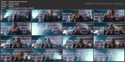 Скриншот №3 для [xcadr.net] 1985-2020 г.г. разные - Подборки сцен из фильмов / Случайные голые засветы в фильмах [Erotic Movies] [DVDRip]