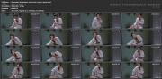 Скриншот №4 для [xcadr.net] 1985-2020 г.г. разные - Подборки сцен из фильмов / Случайные голые засветы в фильмах [Erotic Movies] [DVDRip]