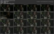 Скриншот №8 для [xcadr.net] 1985-2020 г.г. разные - Подборки сцен из фильмов / Случайные голые засветы в фильмах [Erotic Movies] [DVDRip]
