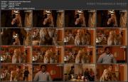 Скриншот №1 для [xcadr.net] 1985-2020 г.г. разные - Подборки сцен из фильмов / Смешные секс сцены в фильмах [Erotic Movies] [DVDRip]