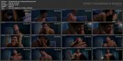 Скриншот №4 для [xcadr.net] 1985-2020 г.г. разные - Подборки сцен из фильмов / Смешные секс сцены в фильмах [Erotic Movies] [DVDRip]
