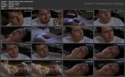 Скриншот №10 для [xcadr.net] 1985-2020 г.г. разные - Подборки сцен из фильмов / Смешные секс сцены в фильмах [Erotic Movies] [DVDRip]