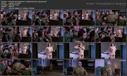 Скриншот №1 для [xcadr.net] 1985-2020 г.г. разные - Подборки сцен из фильмов / Сцены подглядывания в фильмах [Erotic Movies] [DVDRip]