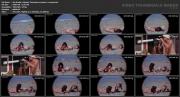 Скриншот №2 для [xcadr.net] 1985-2020 г.г. разные - Подборки сцен из фильмов / Сцены подглядывания в фильмах [Erotic Movies] [DVDRip]