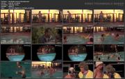 Скриншот №3 для [xcadr.net] 1985-2020 г.г. разные - Подборки сцен из фильмов / Сцены подглядывания в фильмах [Erotic Movies] [DVDRip]