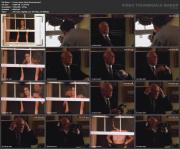 Скриншот №6 для [xcadr.net] 1985-2020 г.г. разные - Подборки сцен из фильмов / Сцены подглядывания в фильмах [Erotic Movies] [DVDRip]