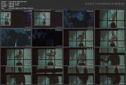 Скриншот №7 для [xcadr.net] 1985-2020 г.г. разные - Подборки сцен из фильмов / Сцены подглядывания в фильмах [Erotic Movies] [DVDRip]
