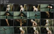 Скриншот №9 для [xcadr.net] 1985-2020 г.г. разные - Подборки сцен из фильмов / Сцены подглядывания в фильмах [Erotic Movies] [DVDRip]
