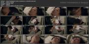 Скриншот №1 для [xcadr.net] 1985-2020 г.г. разные - Подборки сцен из фильмов / Эротические сцены в тюрьме из фильмов [Erotic Movies] [DVDRip]
