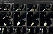 Скриншот №10 для [xcadr.net] 1985-2020 г.г. разные - Подборки сцен из фильмов / Эротические сцены в тюрьме из фильмов [Erotic Movies] [DVDRip]