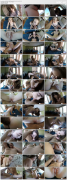 Скриншот №1 для [mrbigfatdick.com] Brooke Johnson (SPERM OVERDOSE) [2019-04-05, All sex, Teen, Hardcore, Skinny, Young, Creampie, 1080p]