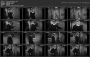 Скриншот №1 для [xcadr.net] 1985-2020 г.г. разные - Подборки сцен из фильмов / Эротические сцены из старых фильмов [Erotic Movies] [DVDRip]