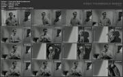 Скриншот №2 для [xcadr.net] 1985-2020 г.г. разные - Подборки сцен из фильмов / Эротические сцены из старых фильмов [Erotic Movies] [DVDRip]