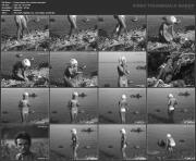 Скриншот №4 для [xcadr.net] 1985-2020 г.г. разные - Подборки сцен из фильмов / Эротические сцены из старых фильмов [Erotic Movies] [DVDRip]