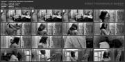 Скриншот №6 для [xcadr.net] 1985-2020 г.г. разные - Подборки сцен из фильмов / Эротические сцены из старых фильмов [Erotic Movies] [DVDRip]