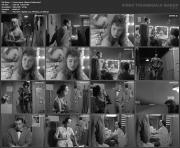 Скриншот №7 для [xcadr.net] 1985-2020 г.г. разные - Подборки сцен из фильмов / Эротические сцены из старых фильмов [Erotic Movies] [DVDRip]