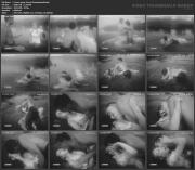 Скриншот №8 для [xcadr.net] 1985-2020 г.г. разные - Подборки сцен из фильмов / Эротические сцены из старых фильмов [Erotic Movies] [DVDRip]