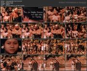 Скриншот №9 для [xcadr.net] 1985-2020 г.г. разные - Подборки сцен из фильмов / Эротические сцены из старых фильмов [Erotic Movies] [DVDRip]