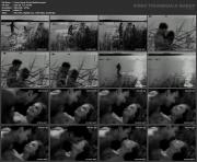 Скриншот №10 для [xcadr.net] 1985-2020 г.г. разные - Подборки сцен из фильмов / Эротические сцены из старых фильмов [Erotic Movies] [DVDRip]