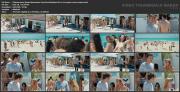 Скриншот №5 для [xcadr.net] 1985-2020 г.г. разные - Подборки сцен из фильмов / Эротические сцены на нудистском пляже [Erotic Movies] [DVDRip]