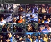 Скриншот №6 для [xcadr.net] 1985-2020 г.г. разные - Подборки сцен из фильмов / Эротические сцены на нудистском пляже [Erotic Movies] [DVDRip]
