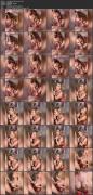 Скриншот №2 для [OnlyFans.com] NennaMariaa @nennamariaa (59 роликов) [2021 г., POV, Solo, Posing, Toys, Masturbation, Blowjob, Vaginal sex, Anal, Big tits, SiteRip, 1080p, 1920p]