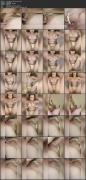 Скриншот №6 для [OnlyFans.com] NennaMariaa @nennamariaa (59 роликов) [2021 г., POV, Solo, Posing, Toys, Masturbation, Blowjob, Vaginal sex, Anal, Big tits, SiteRip, 1080p, 1920p]