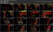 Скриншот №4 для [xcadr.net] 1985-2020 г.г. разные - Подборки сцен из фильмов / Эротические сцены с беременными в кино [Erotic Movies] [DVDRip]